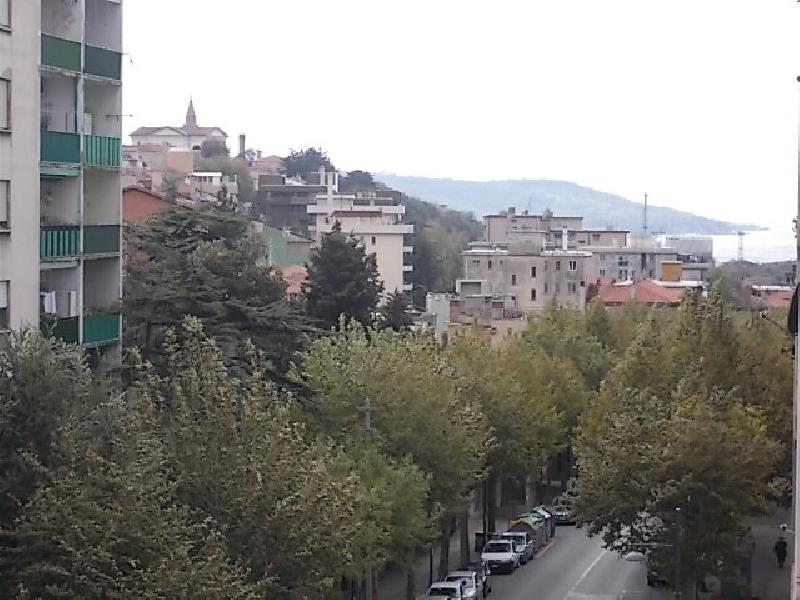 Appartamento via baiamonti 28  - foto 5