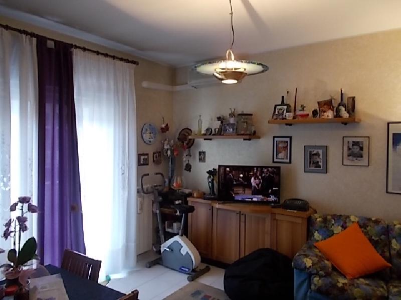Appartamento via baiamonti 28  - foto 6