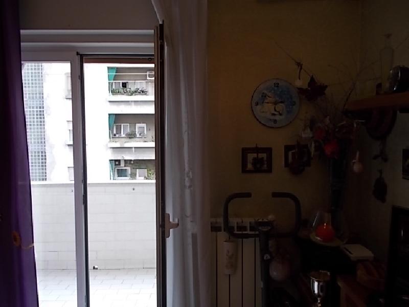 Appartamento via baiamonti 28  - foto 8