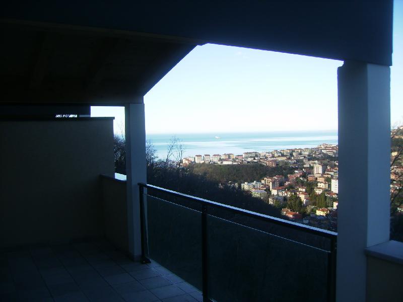 Villa bifamiliare vicolo delle rose  - foto 2