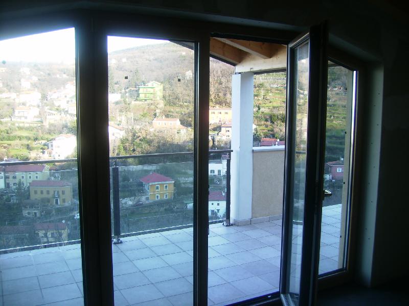 Villa bifamiliare vicolo delle rose  - foto 3