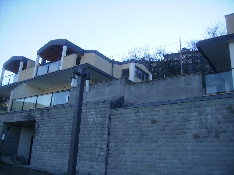 Villa bifamiliare vicolo delle rose  - foto 4