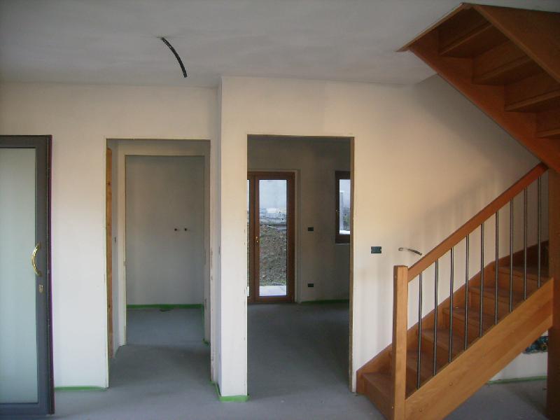 Villa bifamiliare vicolo delle rose  - foto 6