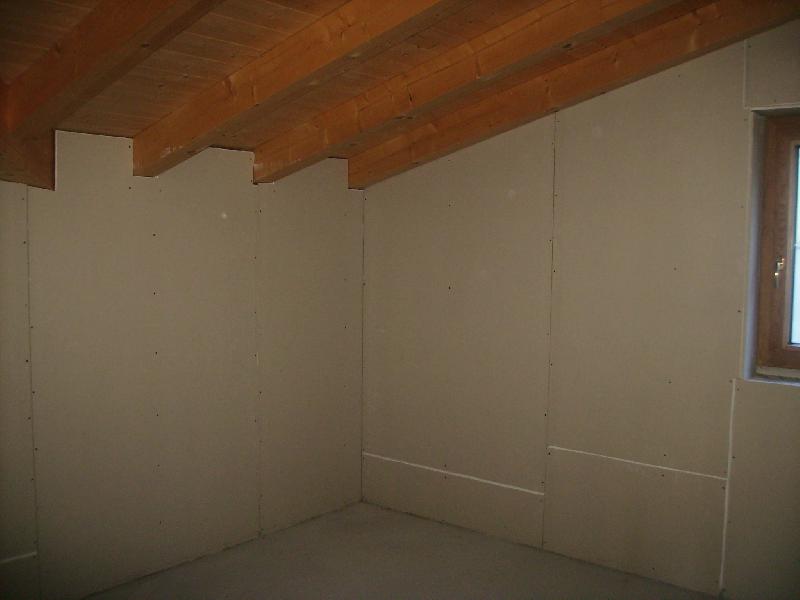 Villa bifamiliare vicolo delle rose  - foto 8