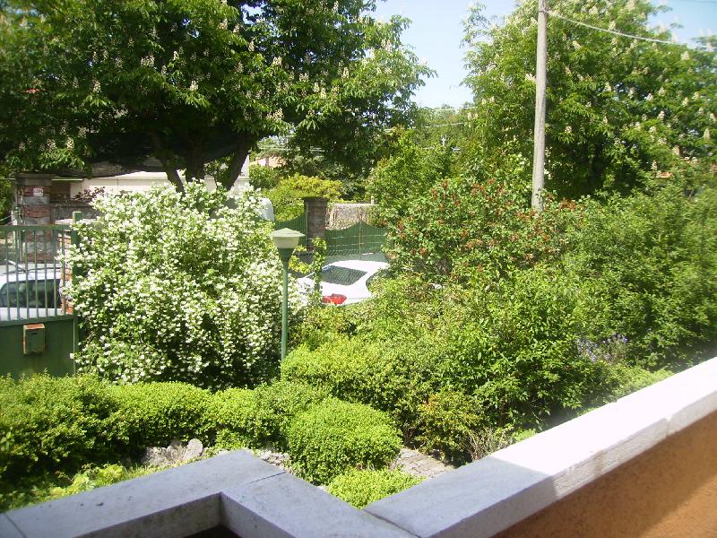 Villa via carinzia 3  - foto 2