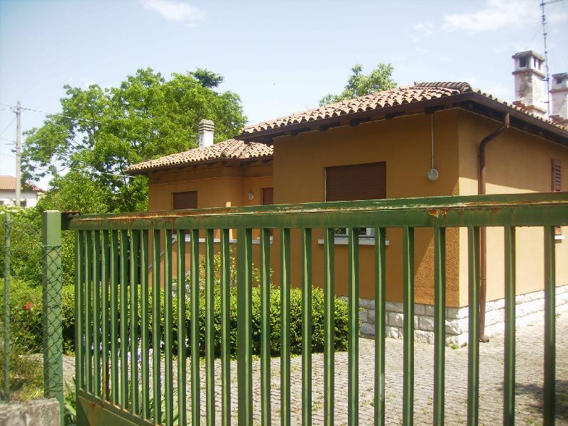 Villa via carinzia 3  - foto 3
