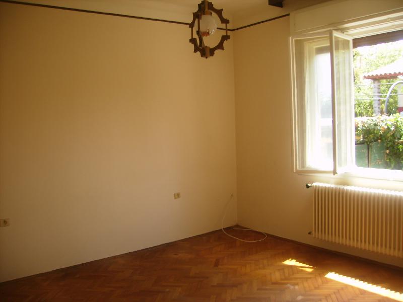 Villa via carinzia 3  - foto 4