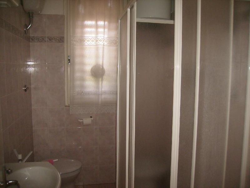 Villa via carinzia 3  - foto 5