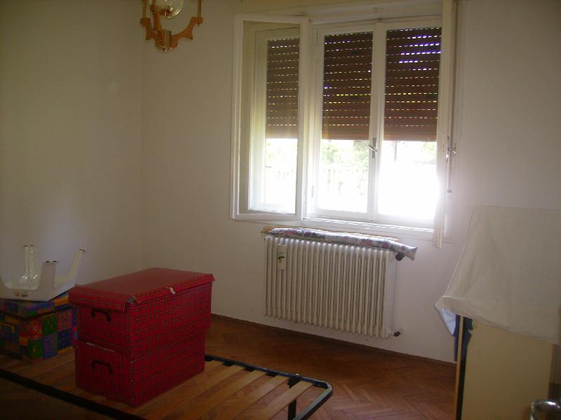 Villa via carinzia 3  - foto 6
