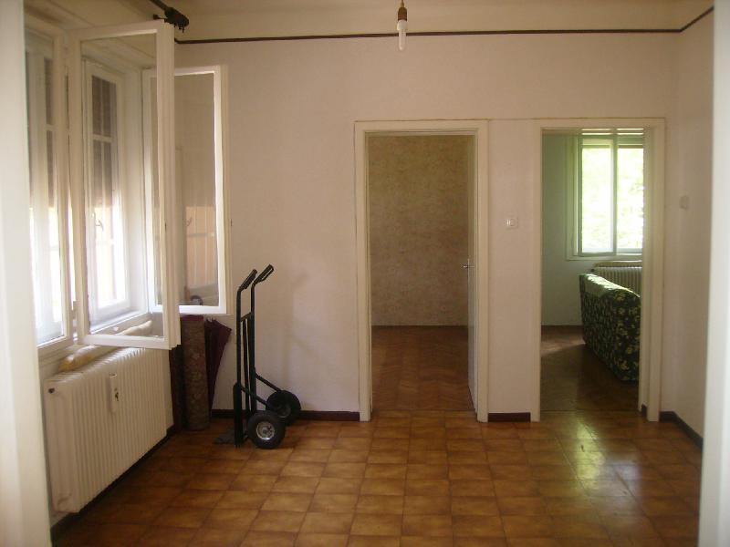 Villa via carinzia 3  - foto 7
