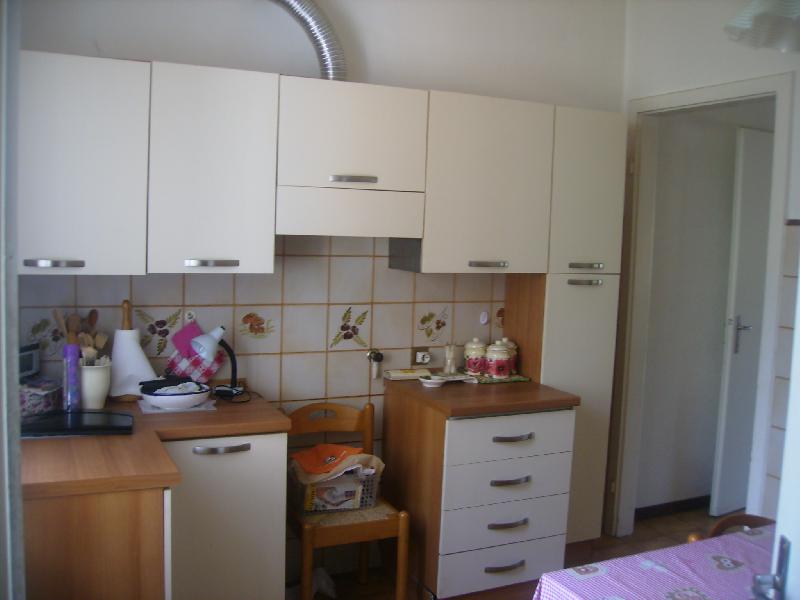 Villa via carinzia 3  - foto 8