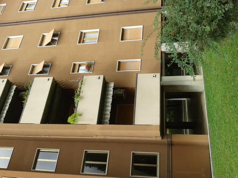 Appartamento Via B. da Chiaravalle  - foto 2