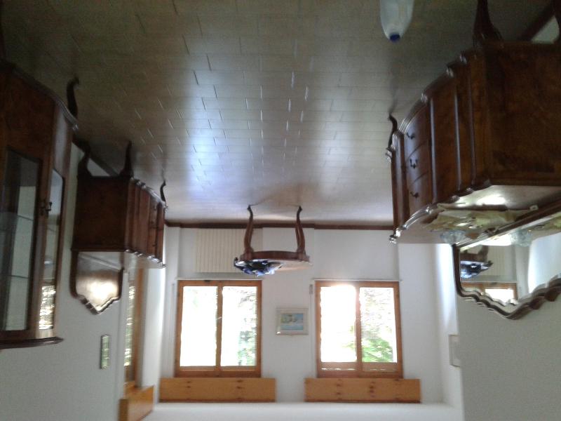 Appartamento Via B. da Chiaravalle  - foto 3