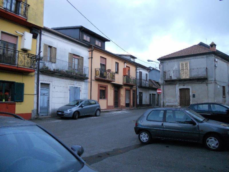 Appartamento  - foto 2