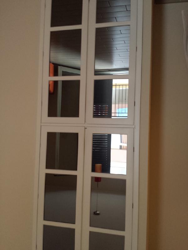 Appartamento Via XXIV Maggio  - foto 11