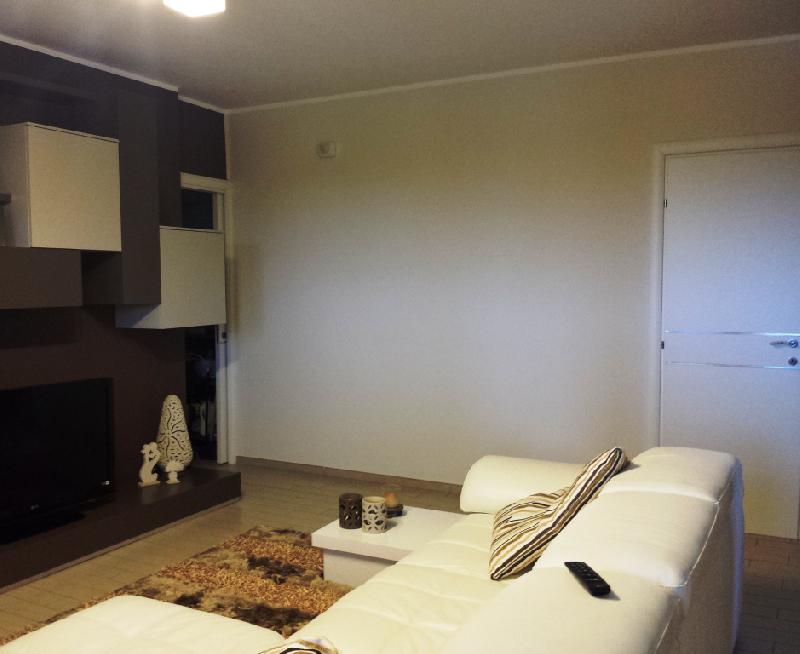 Appartamento Via XXIV Maggio  - foto 4
