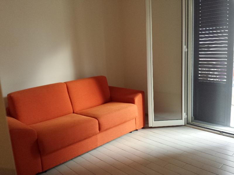 Appartamento Via XXIV Maggio  - foto 7