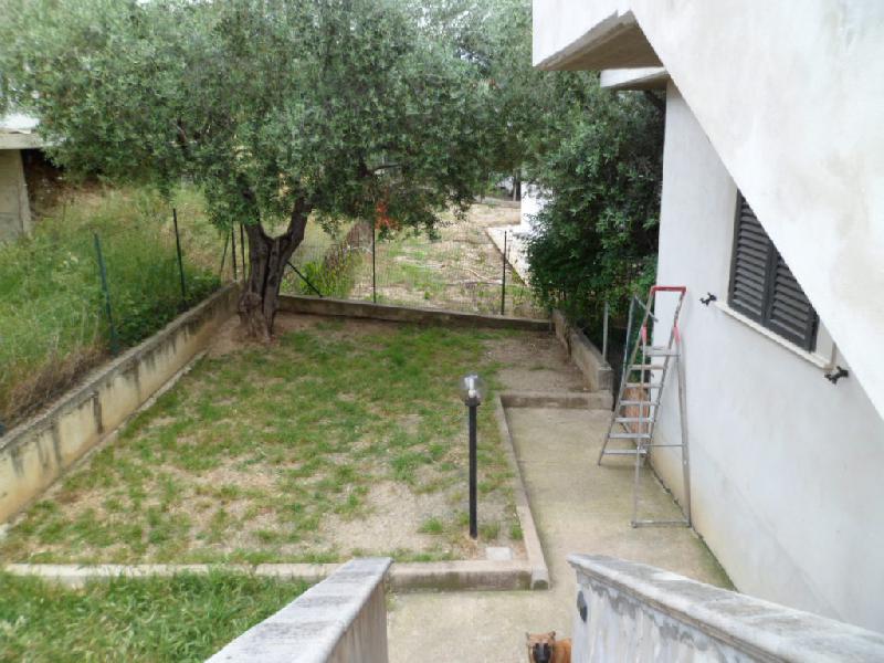 Appartamento contrada Barbieri  - foto 4