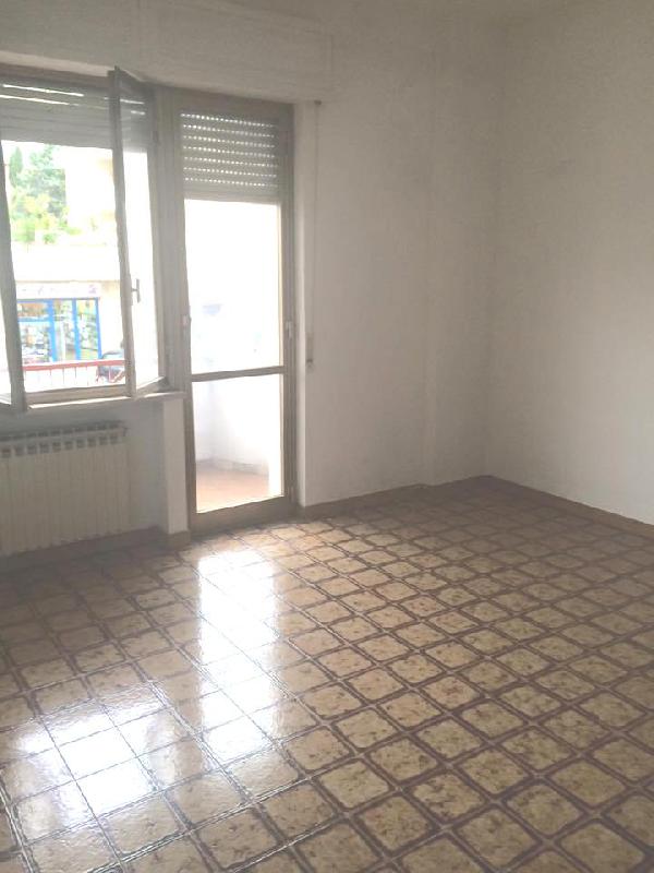 Appartamento Viale Europa 