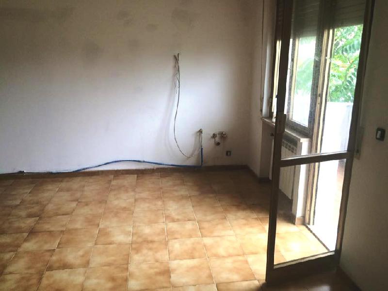 Appartamento Viale Europa  - foto 3