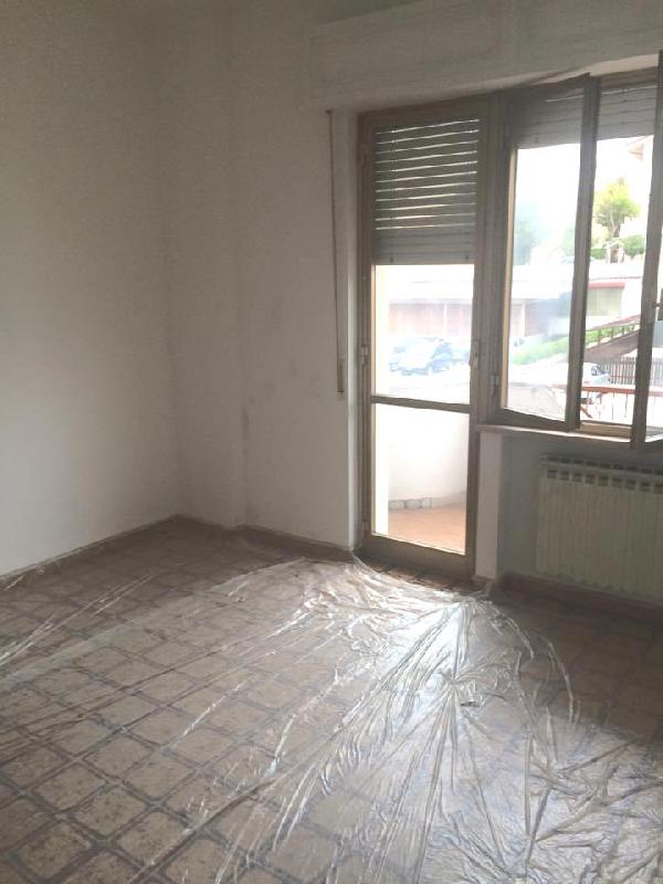 Appartamento Viale Europa  - foto 4