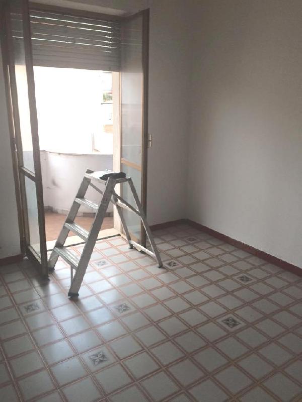 Appartamento Viale Europa  - foto 5