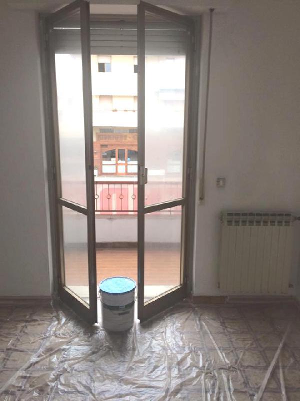 Appartamento Viale Europa  - foto 7