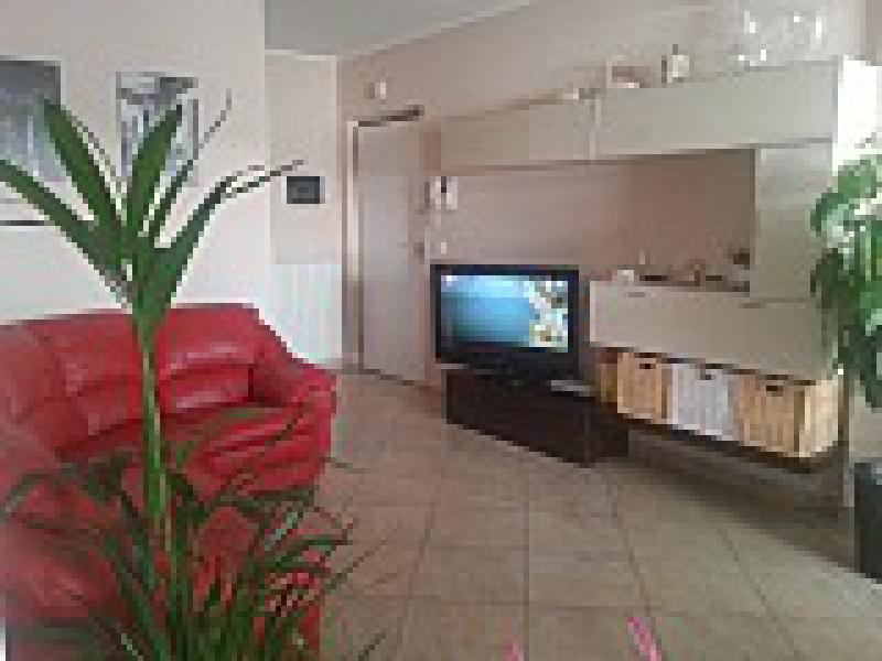 Appartamento via pescara  - foto 2