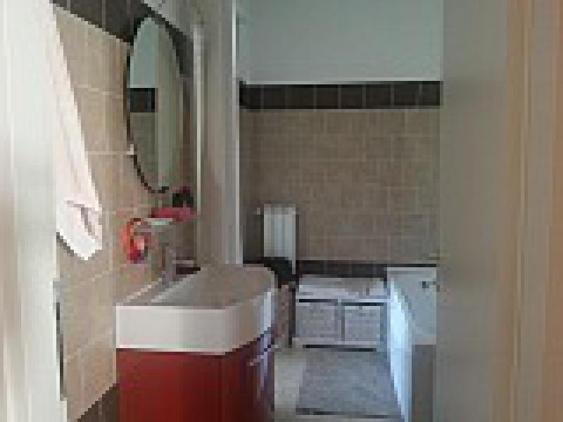 Appartamento via pescara  - foto 3