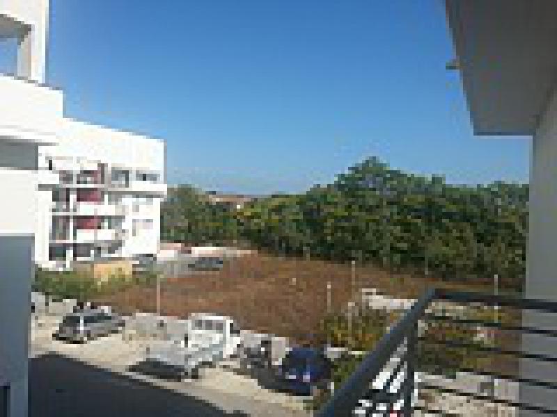 Appartamento via pescara  - foto 4