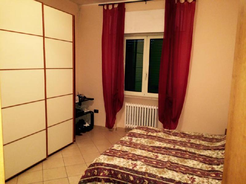 Appartamento via fortore  - foto 3