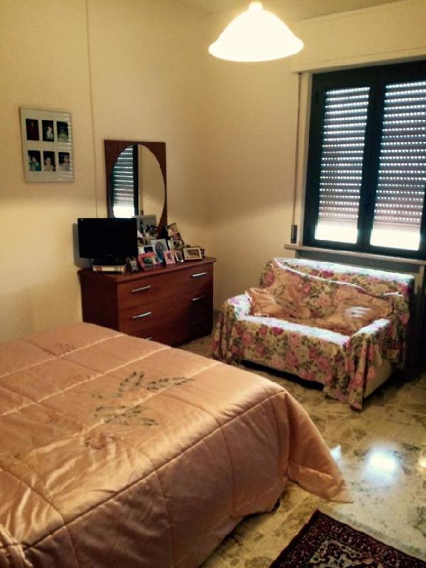 Appartamento via ugo bassi  - foto 3