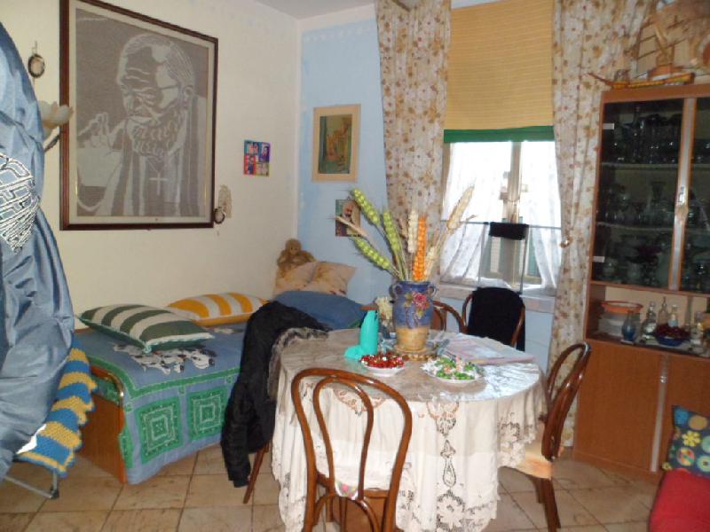 Appartamento via monte sirente  - foto 2