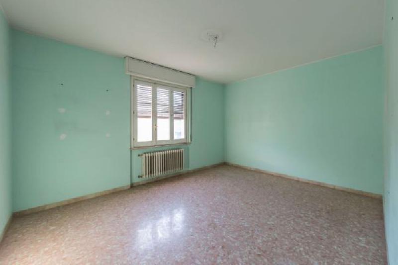 Appartamento viale europa 96  - foto 2