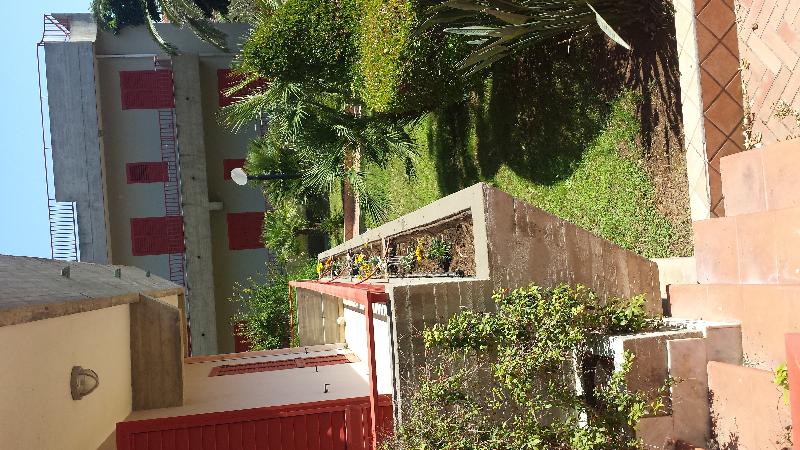 Appartamento Via Marina, Calalunga  - foto 12