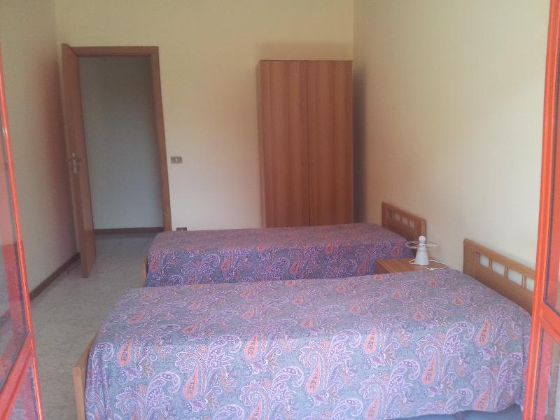Appartamento Via Marina, Calalunga  - foto 4