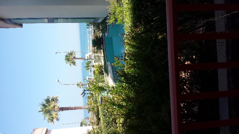 Appartamento Via Marina, Calalunga  - foto 9