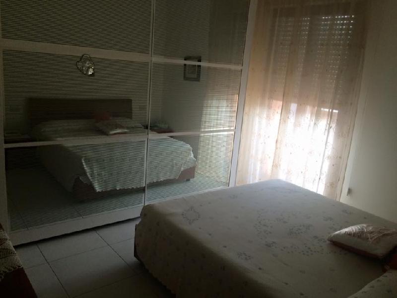 Appartamento via avezzano  - foto 2