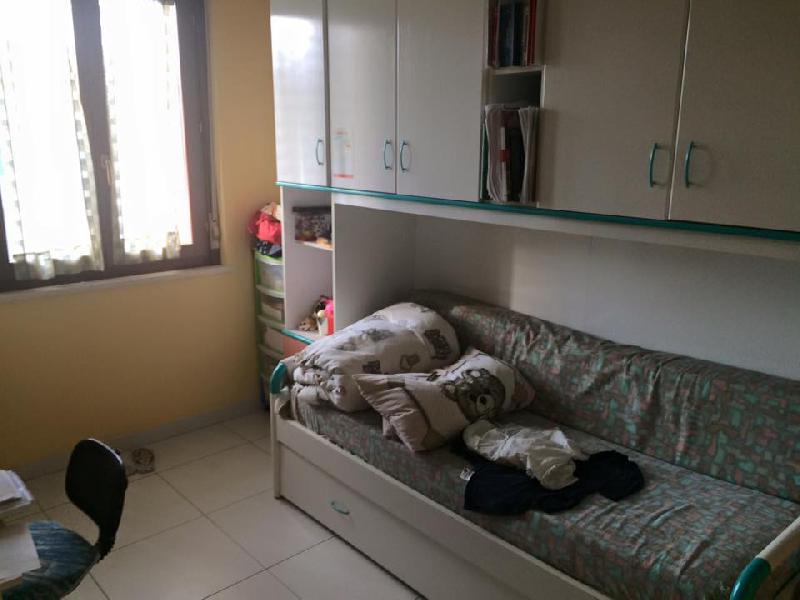 Appartamento via avezzano  - foto 3
