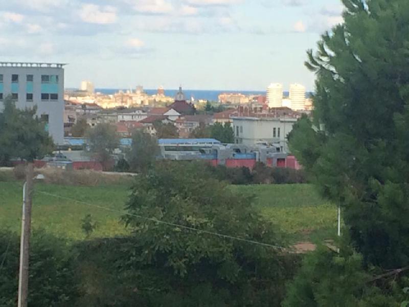 Appartamento via avezzano  - foto 6