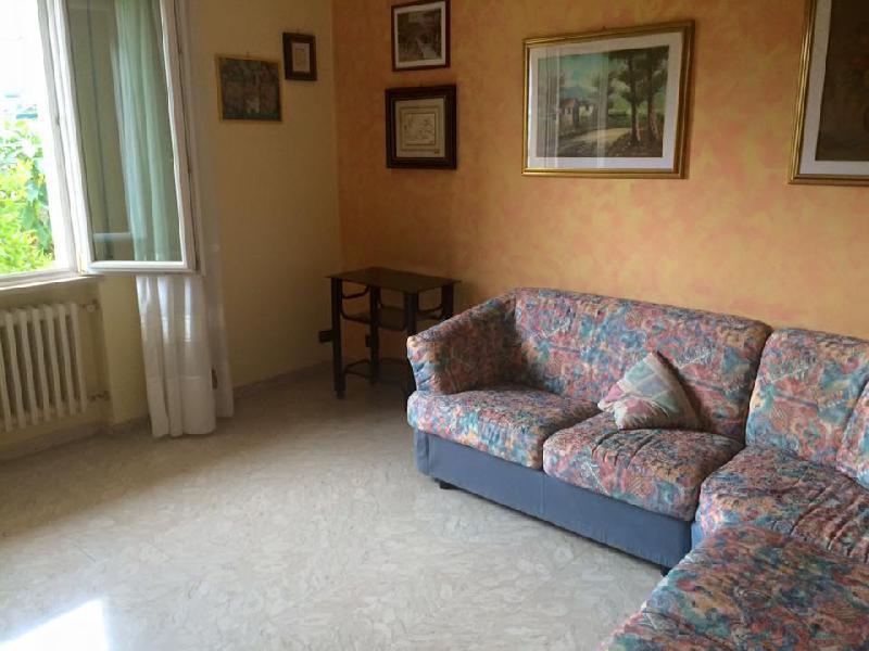 Appartamento via f. p tosti  - foto 2