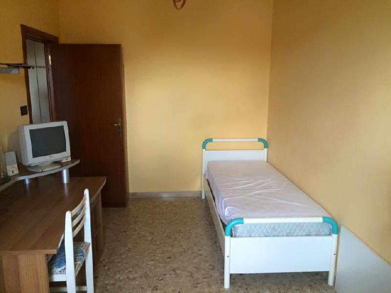 Appartamento via f. p tosti  - foto 3