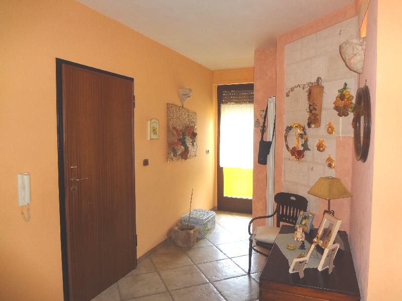 Appartamento via Alessandro Volta  - foto 2