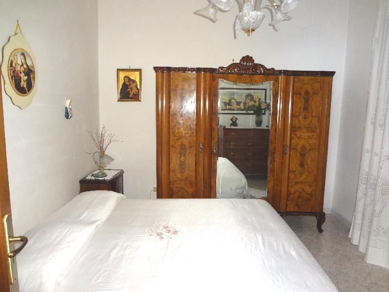 Villa C.da Campi  - foto 4
