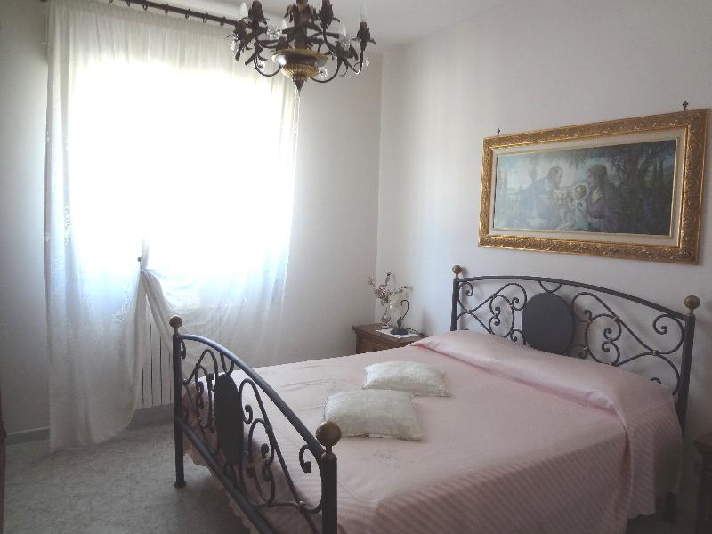 Villa C.da Campi  - foto 5