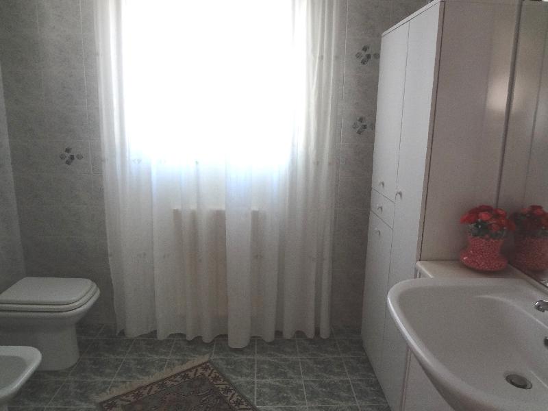 Villa C.da Campi  - foto 6