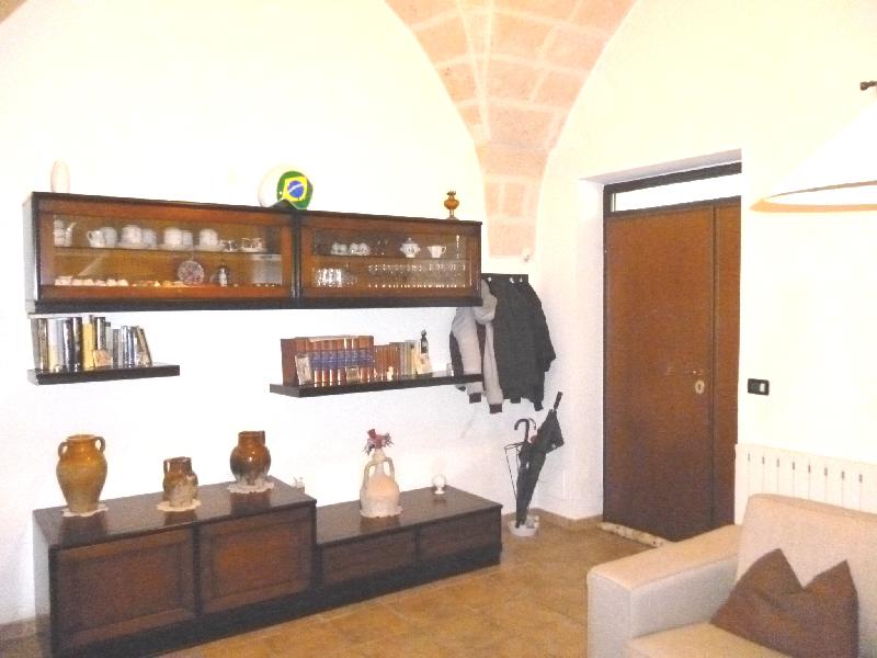 Casa singola Via Mercede  - foto 2