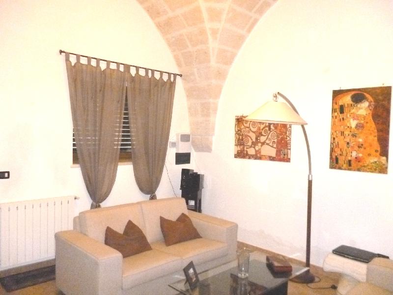 Casa singola Via Mercede  - foto 3
