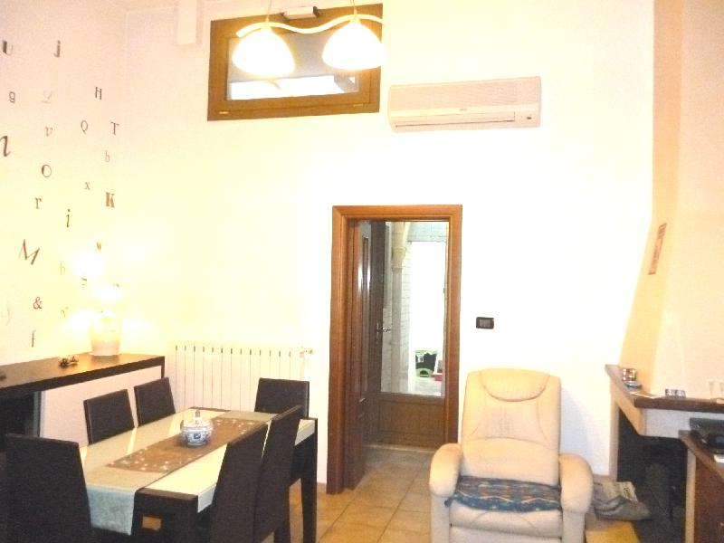 Casa singola Via Mercede  - foto 4