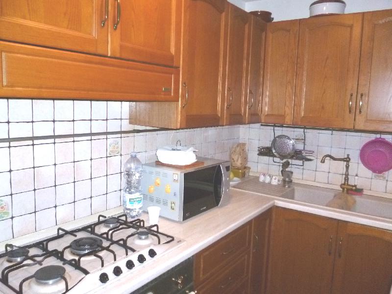 Casa singola Via Mercede  - foto 5